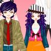 Dressup